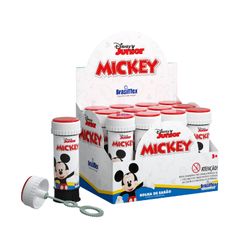 -Bolha-De-Sabao-Mickey-Com-Jogo-60Ml-114X38Cm---BRASILFLEX-19205739