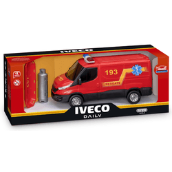 Carrinho-Van-Iveco-Daily-Resgate-USUAL-19170187