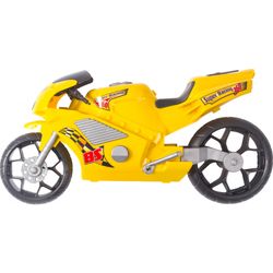 Super-Moto-360-BS-TOYS-619903