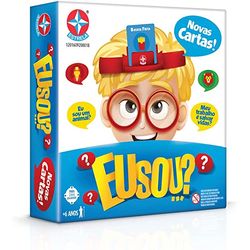 JOGO-TABULEIRO-EU-SOU-00018-ESTRELA-614293