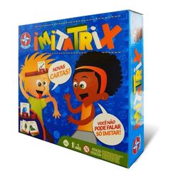 Jogo-Tabuleiro-Imitatrix-Estrela--618114