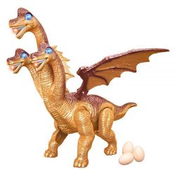 Boneco-Dinossauro-3-Cabecas-Som-Luz-Ovinho-DM-COMERCIAL-19174319