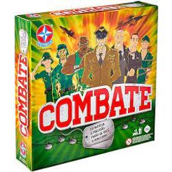Jogo-Tabuleiro-Combate--Estrela--614291
