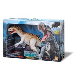 Dinopark-Hunters-Invencible--BEE-TOYS-19165280