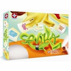 Jogo-Tabuleiro-Se-vira-----Estrela--618152