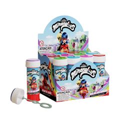 BOLHA-SABAO-LADYBUG-834921-GALA-19205757
