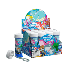 Bolha-Sabao-Ocean-Baby-60ml--19163910