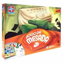 Jogo-Mesada--Estrela--614295