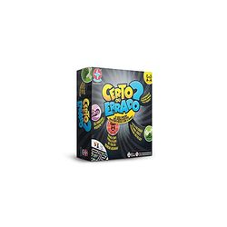 Jogo-Tabuleiro-Certo-ou-Errado--618748