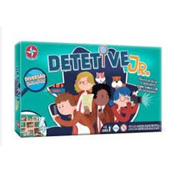 Jogo-Tabuleiro-Detetive-JR-618752