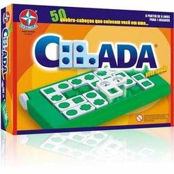 Jogo-Tabuleiro-Cilada--614290