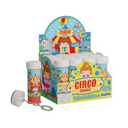 Bolinhas-De-Sabao-Circo-Lembrancinha-de-Festa.-19163902