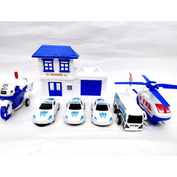 Kit-Policial---Infantil--19220315
