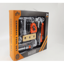 Kit-Ferramentas-Infantil-14pcs--19220239