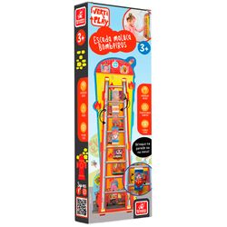 Escada-Maluca-Bombeiros-Brincadeira-de-Crianca--19206094
