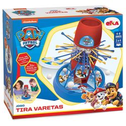Jogo-Tira-Varetas---Patrulha-Canina---ELKA-19216743