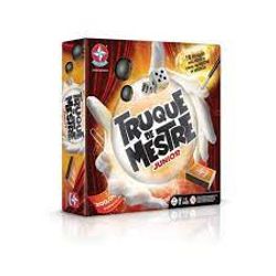 Jogo-Tabuleiro-Truque-de-Mestre-Jr-615977