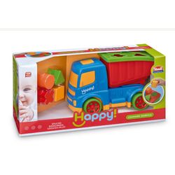 Caminhao-Infantil-Didatico-Colecao-Happy-Usual-Brinquedos-19170194