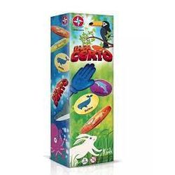 Jogo-Tabuleiro-Tapa--Certo----Estrela-615975