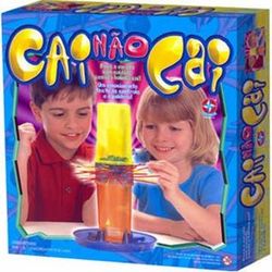 Jogo-Cai-nao-Cai----Estrela-614288