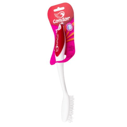 ESCOVA-LAVA-CANTOS--98141-CONDOR-19239880