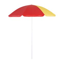 Guarda-Sol-Fashion-180-Cm-982444