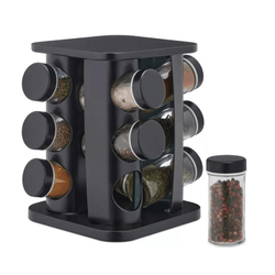 KIT-PORTA-CONDIMENTO-GIRATORIO-9PCS-BK5263-DUARTES-19240139