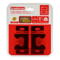 SUPORTE-FIXO-UNIVERSAL-TV-10-A-100-POLEG-SBRU750-BRASFORMA-19239919
