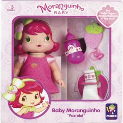 BONECO-STITCH-GIGANTE-425-MIMO-TOYS-19240025