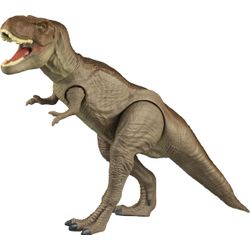 DINOSSAURO-BOLOTA-JURASSIC-WORLD-767-MIMO-TOYS-19240031