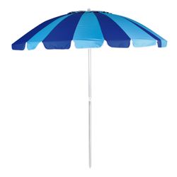 GUARDA-SOL-RAINBOW-2.20M-3731-MOR-19240094