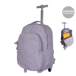 Mochila-Juvenil-Rodinha-Lilas-Luxcel--19205776