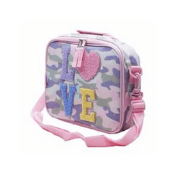 LANCHEIRA-INFANTIL-FEMININO-LA51668UP-MAXLOG-19182393