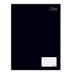 CADERNO-BROCH-UNIV-CD-80F-PRETO-35.6663-2-FORONI-19240006
