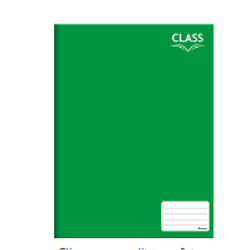 CADERNO-BROCH-UNIV-CD-80F-VERDE-35.6659-4-FORONI-19240008