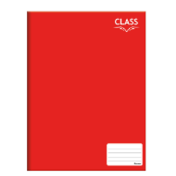 CADERNO-BROCH-UNIV-CD-80F-VERMELHO-35.6657-8-FORONI-19240010