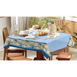 TOALHA-MESA-BASIC-6-LUGARES-FUNDO-MAR-140X210CM-44960-TEKA-19240997