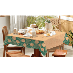 TOALHA-MESA-BASIC-4-LUGARES-HORTENCIA-140X140CM-43410-TEKA-19241002