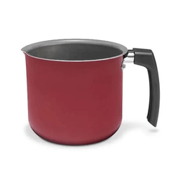 Fervedor-Ruby-Vermelho-1.25L-12X11.5CM-Brinox--19161594