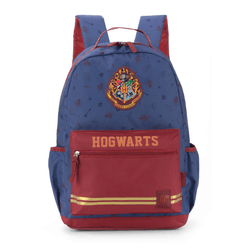 Mochila-Costa-Infantil-Luxcel-Harry-Potter-Hogwarts-Azul--19205772