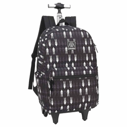 Mochila-Rodas-Infantil-Star-Wars----MAXLOG-376449