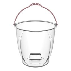 Balde-Plasticos-Para-Lavar-Roupa-Transparente-Carrega-15l-461390