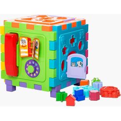 Cubo-Didatico-Grande-25cm-Brincando-E-Aprendendo-617176