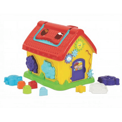 CASINHA-DINDA-ARANHA-EDUCATIVA-428-MERCOTOYS-19173499