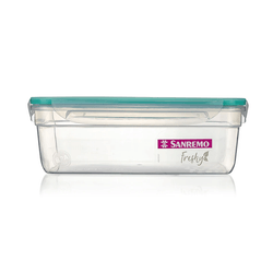 POTE-TRAVA-FRESHY-VERDE-2.5L-SANREMO-462991