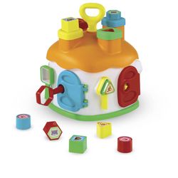 Casinha-Educativa---PLAYDUO-617278
