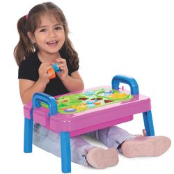 MESINHA-BABY-GOURMET-CHARMOSA-440-MERCOTOYS-19242156