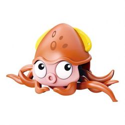 Polvo-Divertido-2-em-1-19214734