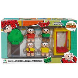Colecao-Turma-da-Monica-com-Blocos-e-Balanco---Monte-Libano-19203961