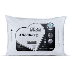 TRAVESSEIRO-SUPORTE-FIRME-50X70CM-01526701640001-ALTENBURG-19242529